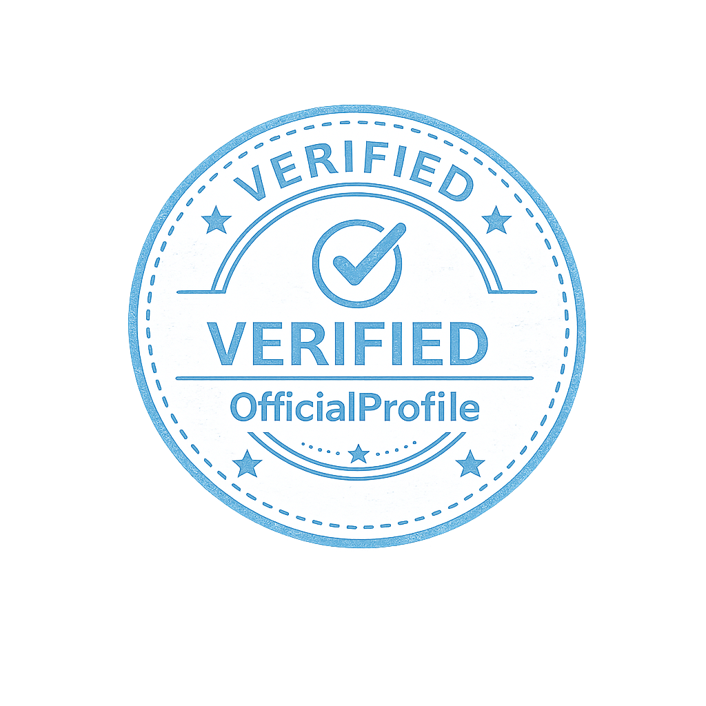 Verified